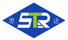 QQ圖片20201201195630.png
