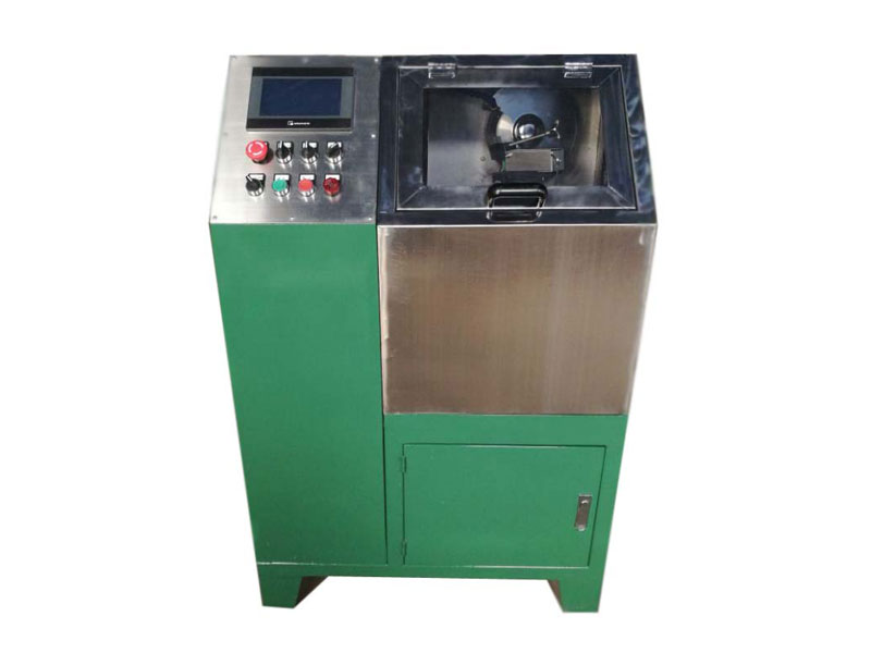 自動(dòng)磨刀機(jī)