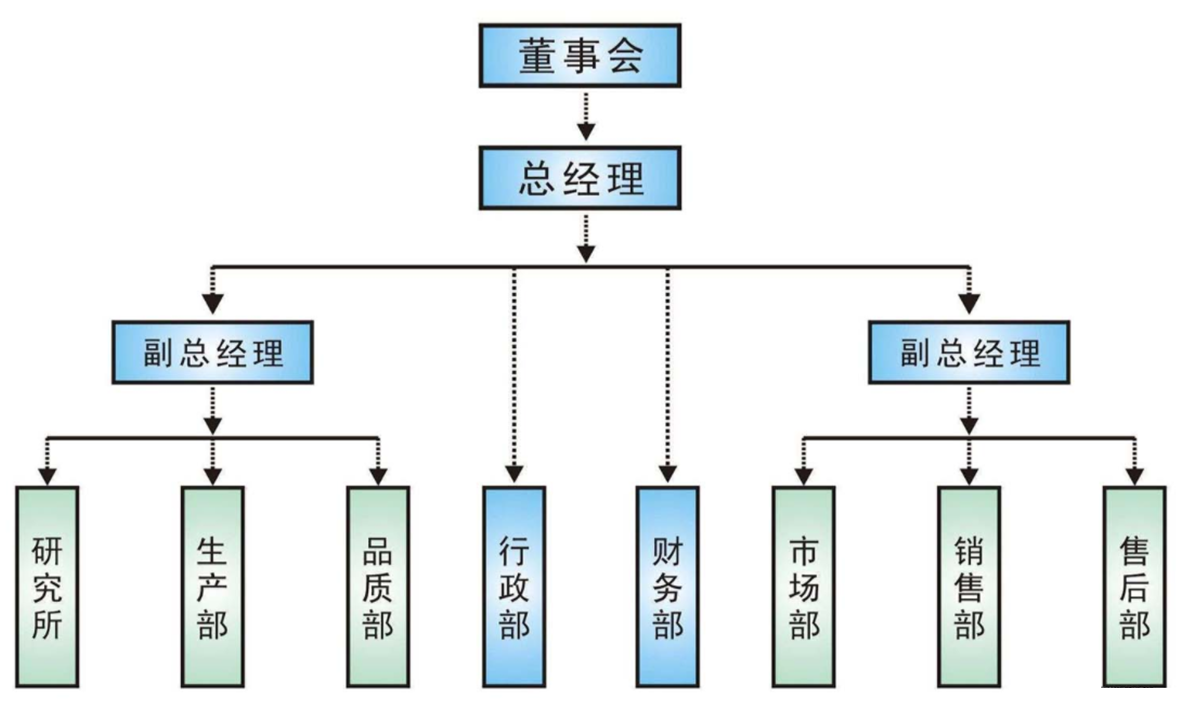 QQ圖片20201205100419.png