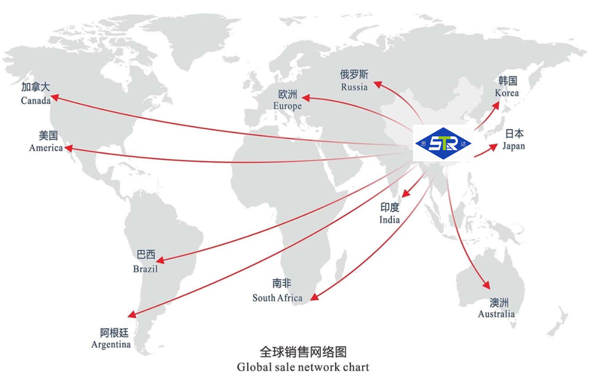 QQ圖片20201205101518.png